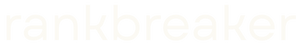 rankbreaker white